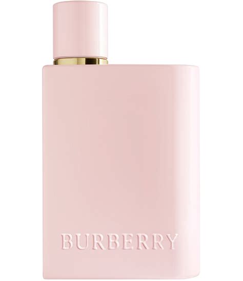 burberry her. burberry|burberry her women.